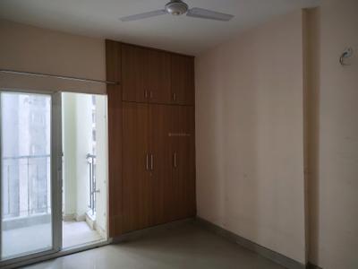 Bedroom Image of 1045 Sq.ft 3 BHK Apartment / Flat for sale in Amrapali Dream Valley 2, Noida Extension Greater Noida for Rs. 7350000