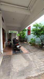 Image of 2000 Sq.ft 4 BHK Villa for sale in Chintalapudi, Eluru for Rs. 12000000