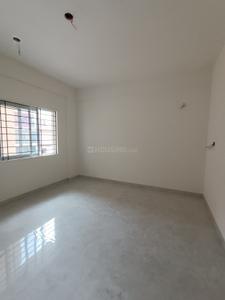 Hall Image of 1250 Sq.ft 2 BHK Apartment / Flat for rent in Dooravani Nagar Bengaluru for Rs. 45000