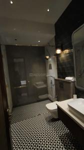 Image of 524 Sq.ft 1 RK Apartment / Flat for sale in Ametek Doon Square, Sahastradhara Road, Dehradun for Rs. 7860000