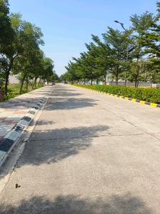 Image of 2130 Sq.ft Residential Plot / Land for sale in Orris Woodview Residencies, Sector 89, Gurgaon for Rs. 46000004
