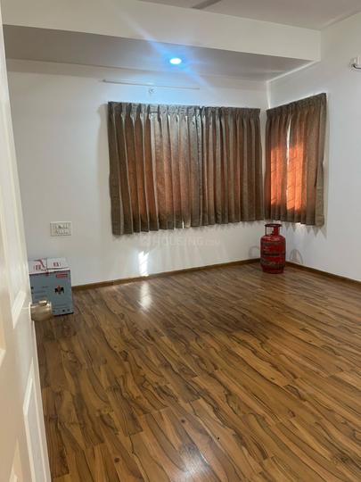Dhavana Bedroom 1