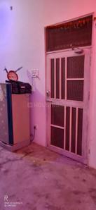 Bedroom Image of 999 Sq.ft 6 BHK Independent House for sale in Sarsol Aligarh for Rs. 6000000