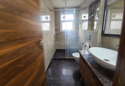 Image of 1853 Sq.ft 3 BHK Builder Floor for sale in Patel Nagar, New Delhi for Rs. 44000000