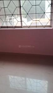 Balcony Image of 1421 Sq.ft 3 BHK Apartment / Flat for rent in Bariatu Ranchi for Rs. 19000