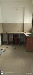 Kitchen Image of 1500 Sq.ft 2 BHK Apartment / Flat for sale in Ayodhya Bypass Bhopal for Rs. 3500000