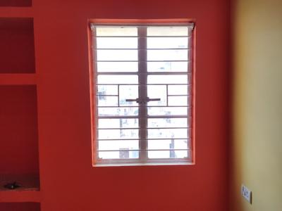 Bedroom Image of 600 Sq.ft 2 BHK Independent House for rent in AG Colony Patna for Rs. 8000