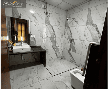 Image of 4000 Sq.ft 5 BHK Independent House for sale in JP Nagar, Bengaluru for Rs. 37699800