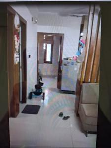 Hall Image of 700 Sq.ft 2 BHK Apartment / Flat for sale in Vardhman Swapnlok, Jhotwara Jaipur for Rs. 3250000