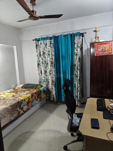Bedroom Image of 1503 Sq.ft 3 BHK Apartment / Flat for sale in Varthur Bengaluru for Rs. 13800000