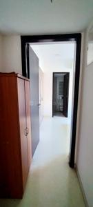 Bedroom Image of 1852 Sq.ft 3 BHK Apartment / Flat for sale in Lodha Aurum Grande, Kanjurmarg East Mumbai for Rs. 42000000