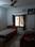 Harikrupa Society 1, Gotri Bedroom 2