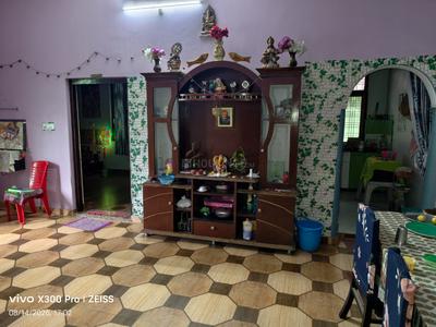 Hall Image of 3400 Sq.ft 12 BHK Independent House for sale in Haldwani Nainital for Rs. 50000000