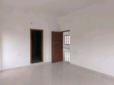 Bedroom Image of 2100 Sq.ft 3 BHK Apartment / Flat for sale in Gottigere Bengaluru for Rs. 17100000