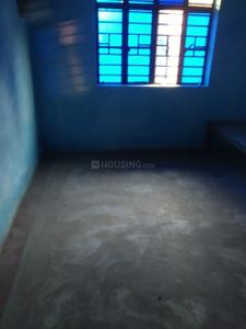 Bedroom Image of 1000 Sq.ft 2 BHK Apartment / Flat for rent in Madhubani Purnea for Rs. 6000