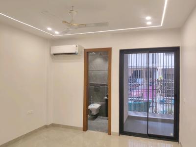 Bedroom Image of 4819 Sq.ft 4 BHK Builder Floor for rent in DLF Independent Floors, DLF Phase 3 Gurgaon for Rs. 110000