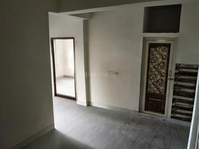 Bedroom Image of 747 Sq.ft 2 BHK Apartment / Flat for sale in Dum Dum Cantonment Kolkata for Rs. 2600000