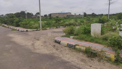 Image of 1350 Sq.ft Residential Plot / Land for sale in Ameenpur, Sangareddy for Rs. 4500000