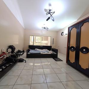 Bedroom Image of 1875 Sq.ft 4 BHK Villa for sale in Koregaon Park Pune for Rs. 49000000