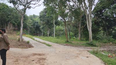 Image of 9147 Sq.ft Residential Plot / Land for sale in Vilpatti, Kodaikanal for Rs. 250000
