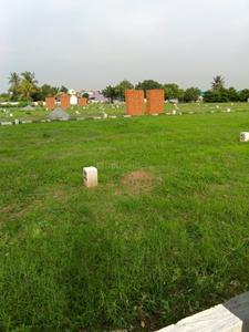 Image of 450 Sq.ft 2 BHK Independent House for sale in Red Hills, Chennai for Rs. 2900000