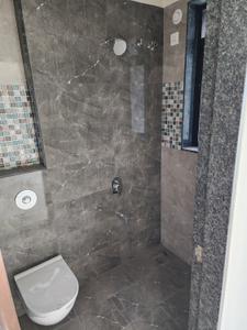 Image of 800 Sq.ft 2 BHK Apartment / Flat for sale in Devidayal Apartments, Mulund West, Mumbai for Rs. 17500000