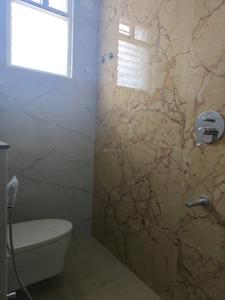 Bedroom One Image of 1331 Sq.ft 3 BHK Apartment / Flat for sale in Rajakilpakkam Chennai for Rs. 9317000