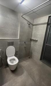 Image of 1192 Sq.ft 3 BHK Apartment / Flat for sale in Rohan Mithila, Viman Nagar, Pune for Rs. 21500000