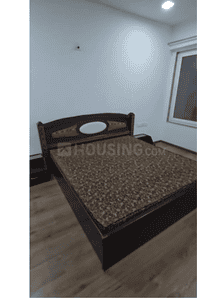 Image of 2666 Sq.ft 4 BHK Apartment / Flat for sale in Shreeya Antilia, Thaltej, Ahmedabad for Rs. 27000000