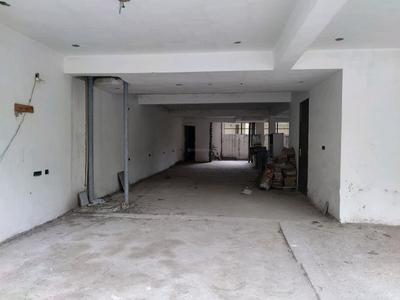 Car Garage Image of 5200 Sq.ft 5 BHK Villa for sale in Sector 93B Noida for Rs. 150000000