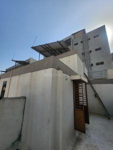 Image of 2250 Sq.ft 4 BHK Villa for sale in Vastral, Ahmedabad for Rs. 22500000