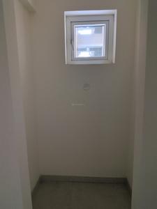 Pooja Room Image of 1448 Sq.ft 3 BHK Apartment / Flat for sale in Meda Prestige, Miyapur Hyderabad for Rs. 10425600