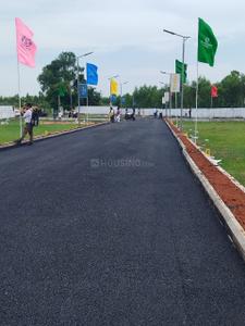 Image of 800 Sq.ft Residential Plot / Land for sale in Madhavaram, Chennai for Rs. 1800000