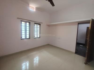 2 BHK Independent House
