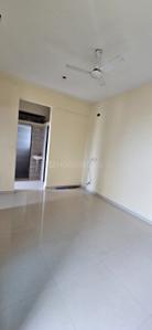 Hall Image of 650 Sq.ft 1 BHK Apartment / Flat for sale in Hari Om Shree Niwas Residency, Badlapur East Badlapur for Rs. 2600000