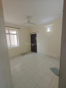 4 BHK Flat