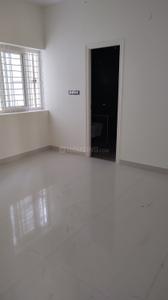 Hall Image of 1460 Sq.ft 3 BHK Apartment / Flat for sale in Peeramcheru Hyderabad for Rs. 8760000