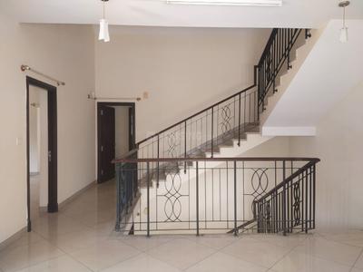 Hall Image of 2644 Sq.ft 3 BHK Villa for sale in Sobha Adamus, Kannamangala - Whitefield Hoskote Road Bengaluru for Rs. 40000000