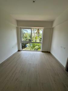Bedroom Image of 6000 Sq.ft 5 BHK Villa for sale in Conscient Vista Arrozal, Candolim Goa for Rs. 80000000