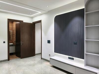 Bedroom Image of 2250 Sq.ft 3 BHK Builder Floor for sale in Sector 57 Gurgaon for Rs. 31500000