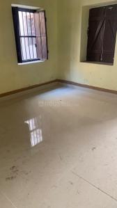 Hall Image of 1500 Sq.ft 3.5 BHK Builder Floor for rent in Anisabad Patna for Rs. 12000