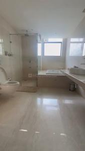 Image of 6000 Sq.ft 4 BHK Villa for sale in Fortius Under the Sun Luxury Villa Lifestyle, Sanne Amanikere, Bengaluru for Rs. 300000000
