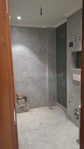 Image of 2250 Sq.ft 4 BHK Duplex for sale in Indirapuram, Ghaziabad for Rs. 26000000