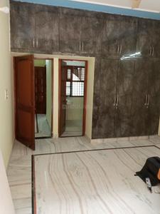 Bedroom Image of 2000 Sq.ft 4 BHK Builder Floor for rent in Ansal Esencia Sector 67, Sector 67 Gurgaon for Rs. 63000