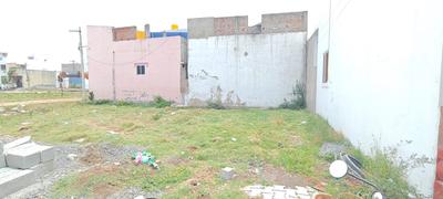 Image of 2280 Sq.ft Residential Plot / Land for sale in New Star City, Red Hills, Chennai for Rs. 9100000