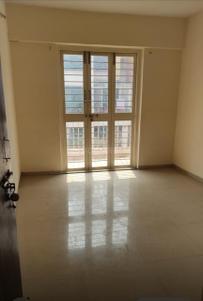 Hall Image of 985 Sq.ft 2 BHK Apartment / Flat for sale in Kharadi Pune for Rs. 6500000