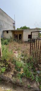 Image of 2153 Sq.ft Residential Plot / Land for sale in Noida Extension, Greater Noida for Rs. 33500000