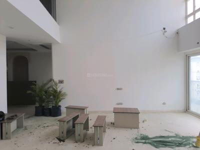 Living Room Image of 3150 Sq.ft 4 BHK Apartment / Flat for sale in ATS Triumph, Sector 104 Gurgaon for Rs. 42000000