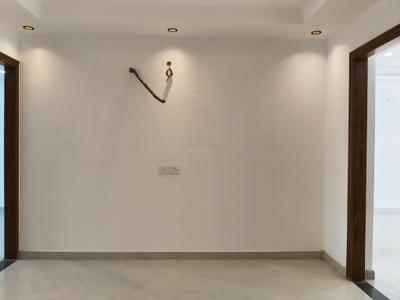 Living Room Image of 1200 Sq.ft 2 BHK Apartment / Flat for sale in Smartworld Orchard, Sector 61 Gurgaon for Rs. 16900000