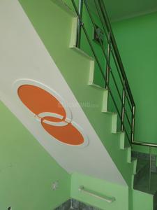Image of 800 Sq.ft 3 BHK Independent House for sale in Suman Nagar, Haridwar for Rs. 1821000